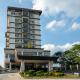 Hotel Casiana & Events Center Tagaytay, Tagaytay
