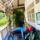 Tunnel Gap Homestay, Ella (foto 10)