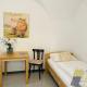 Studio-Apartment im Weinberg, Meißen (foto 2)
