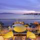 Hotel Saranda Butrinti, Affiliated by Meliá, Sarandë (fotografie 4)