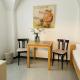 Studio-Apartment im Weinberg, Meißen (foto 4)