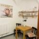 Studio-Apartment im Weinberg, Meißen (foto 10)