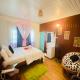 Tunnel Gap Homestay, Ella (foto 5)