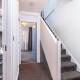 Spacious and Modern 4 Bed Apartment next to Borough Station, Londyn (zdjęcie 3)