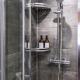Spacious and Modern 4 Bed Apartment next to Borough Station, Londyn (zdjęcie 7)