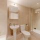 Roomspace Serviced Apartments - The Courtyard, London - Photo 2