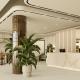 Hotel Atrium, Split (photo 8)