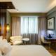 Altis Grand Hotel, Lisbon (photo 6)
