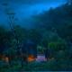 Eterno Camellia & Elettaria Resort with Pool, Munnar (foto 5)