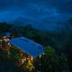 Eterno Camellia & Elettaria Resort with Pool, Munnar (foto 7)
