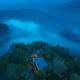 Eterno Camellia & Elettaria Resort with Pool, Munnar