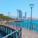 Delphi Court - large 1 bed -sleeps 4, Near sea/beach - free wifi, Limassol