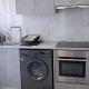 Delphi Court - large 1 bed -sleeps 4, Near sea/beach - free wifi, Limassol (Foto 6)