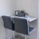 Delphi Court - large 1 bed -sleeps 4, Near sea/beach - free wifi, Limassol (Foto 7)