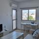 Delphi Court - large 1 bed -sleeps 4, Near sea/beach - free wifi, Limassol (Foto 4)