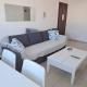 Delphi Court - large 1 bed -sleeps 4, Near sea/beach - free wifi, Limassol (Foto 3)