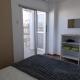 Delphi Court - large 1 bed -sleeps 4, Near sea/beach - free wifi, Limassol (Foto 9)