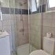 Delphi Court - large 1 bed -sleeps 4, Near sea/beach - free wifi, Limassol (Foto 10)
