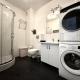 Matejki Apartment ~ Self Check-In 24 ~ Parking, Wroclaw (foto 3)
