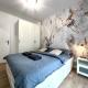 Matejki Apartment ~ Self Check-In 24 ~ Parking, Wroclaw (foto 7)