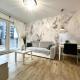 Matejki Apartment ~ Self Check-In 24 ~ Parking, Wroclaw (foto 9)