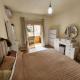 Sketch - Innovative 1-BR Apt by Convivium IX in Monot, Sodeco (foto 3)