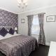 East Beach Hotel Eastbourne - Fotografie 2