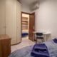 Borgo Vittorio 76, Rom (Foto 9)
