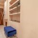 Borgo Vittorio 76, Rom (Foto 10)