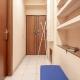 Borgo Vittorio 76, Rom (Foto 3)