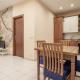 Borgo Vittorio 76, Rom (Foto 4)