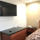 Simply Home Inn & Suites - Riverside, Riverside (Foto 2)