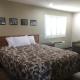 Simply Home Inn & Suites - Riverside, Riverside (Foto 3)