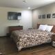 Simply Home Inn & Suites - Riverside, Riverside (Foto 4)