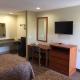 Simply Home Inn & Suites - Riverside, Riverside (Foto 5)