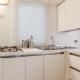 Casa Milano - Rooms and Apartments - Designer's Rhapsody, Mailand (Foto 4)