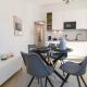 Lake River Apartment, Lecco (fotografie 8)