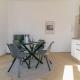 Lake River Apartment, Lecco (fotografie 9)
