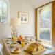 3 Bed in Thornham oc-kt104, Thornham (fotografie 9)