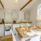 3 Bed in Thornham oc-kt104, Thornham (fotografie 10)