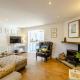 3 Bed in Thornham oc-kt104, Thornham (fotografie 5)