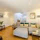 3 Bed in Thornham oc-kt104, Thornham (fotografie 2)