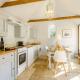 3 Bed in Thornham oc-kt104, Thornham (fotografie 8)