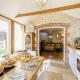 3 Bed in Thornham oc-kt104, Thornham (fotografie 4)