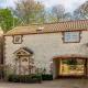 3 Bed in Thornham oc-kt104, Thornham (fotografie 6)