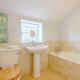 3 Bed in Thornham oc-kt104, Thornham (fotografie 3)