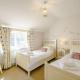3 Bed in Thornham oc-kt104, Thornham (fotografie 7)