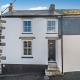 2 Bed in Porthleven oc-nights