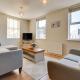 2 Bed in Seahouses oc-nb1944, Seahouses (fotografie 5)