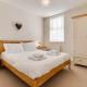 2 Bed in Seahouses oc-nb1944, Seahouses (fotografie 2)